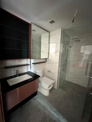 Normanton Park (D5), Apartment #565721641